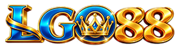 LGO88